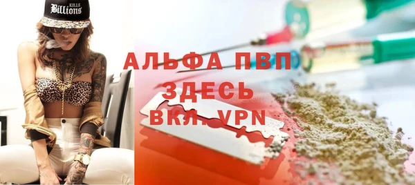 твердый Богородицк