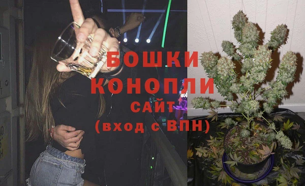 Альфа ПВП Богданович