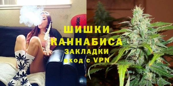 Альфа ПВП Богданович